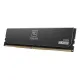 Team T-CREATE CLASSIC 16GB DDR5 6000MHz CL48 Desktop RAM